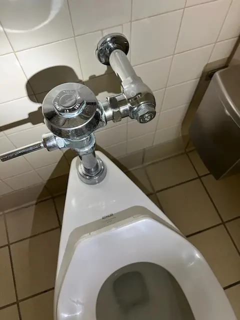 Fixture installation and repair for Sewer Camera Inspection in Three Lakes